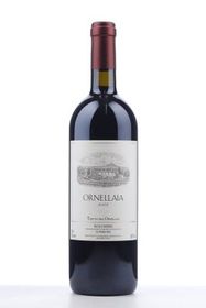 italy-toscane-wine-ornellaia-2002